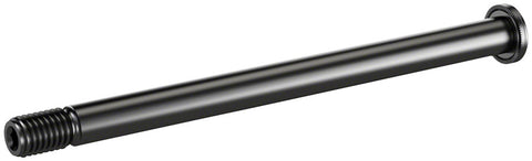 Wheels Manufacturing Rear Thru Axle - M12 x 1.75 x 16 172mm