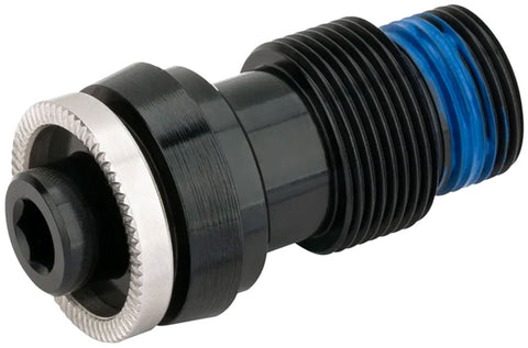 FSA Rear X12 End Cap Drive Side MS