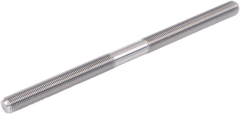 Wheels Manufacturing Axle #19 9.5x155x26tpi Solid