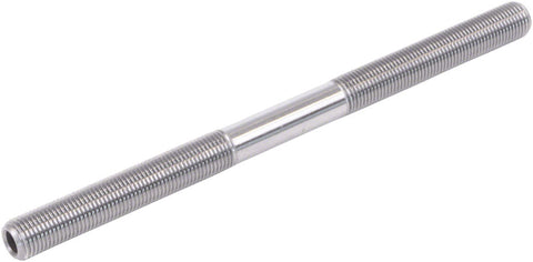 Wheels Manufacturing Axle #11 9.5x141x26tpi QR