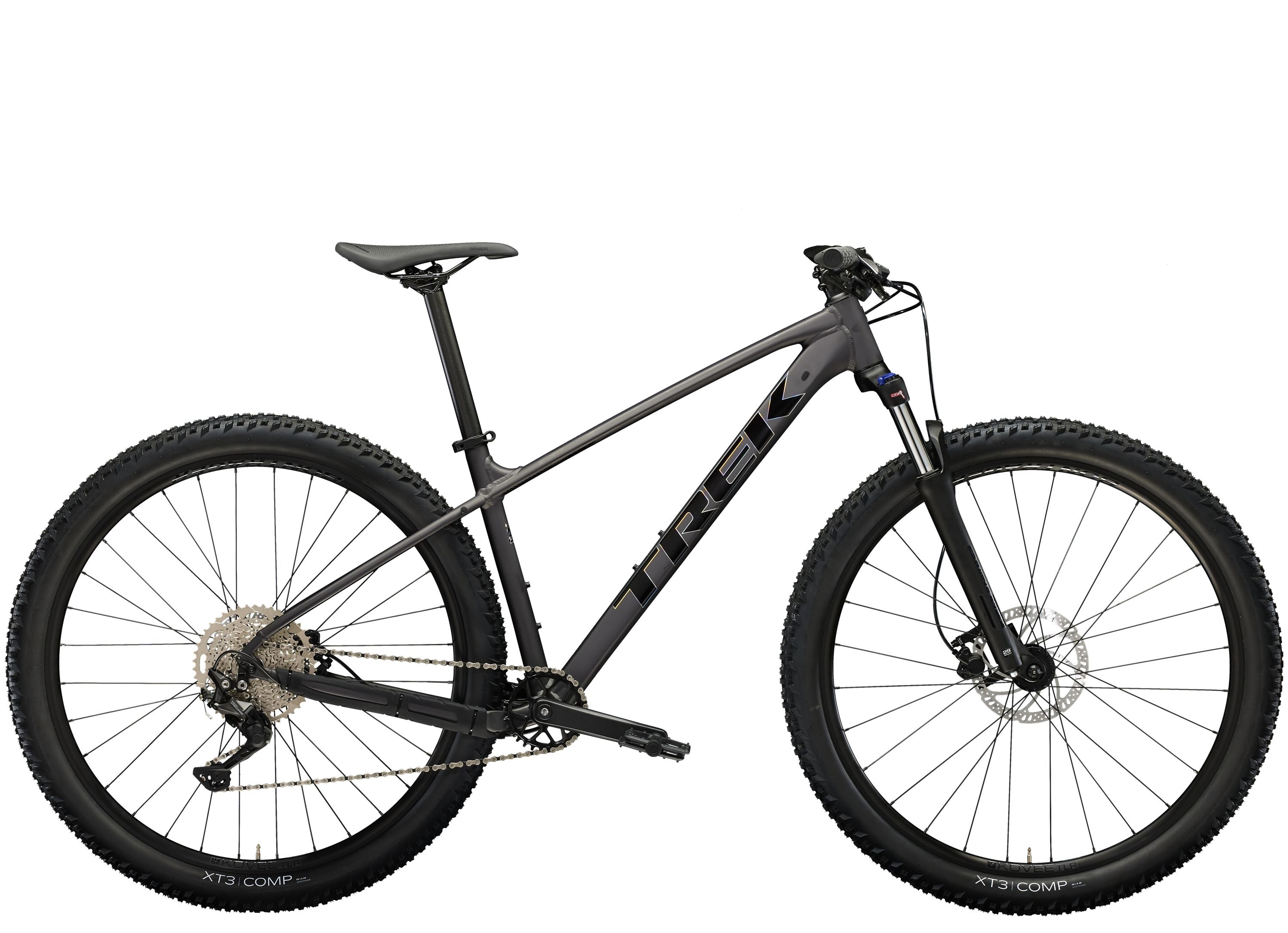 【手渡し推奨】TREK Marlin6 Gen2 7e706.jpeg