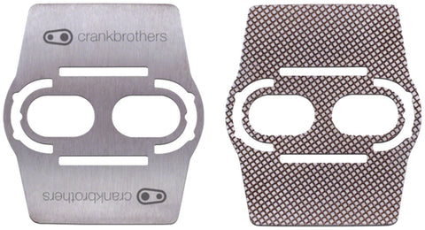 Crankbrothers Shoe Shields