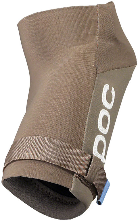 POC Joint VPD Air Elbow Guard - Obsydian Brown Small
