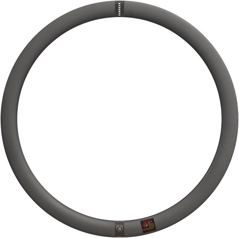Reserve Wheels Reserve 44 GR Rim - 700c Disc Carbon 24H