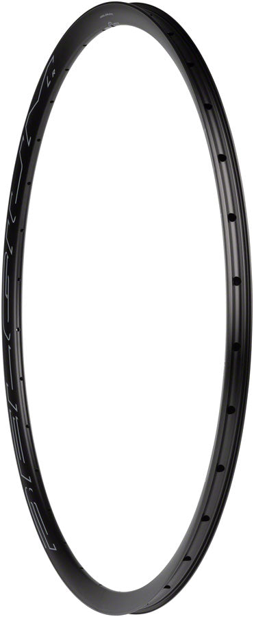 HED Belgium R Rim - 700 Disc Black 32H – The Bike and Trike