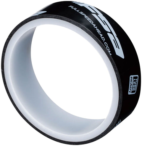 FSA Tubeless Rim Tape 25mm for WideR
