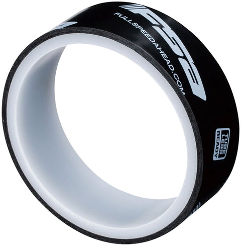 FSA Tubeless Rim Tape 30mm for Gradient