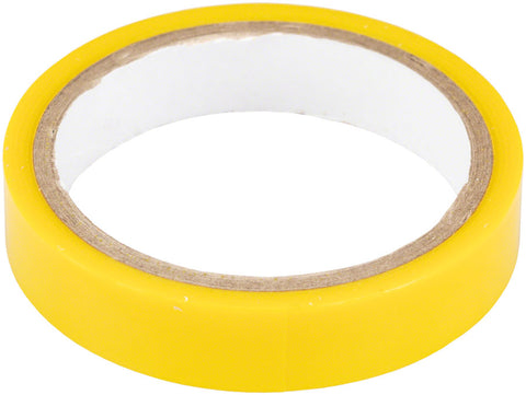 Teravail Tubeless Rim Tape - 19mm x 10m For Four Wheels