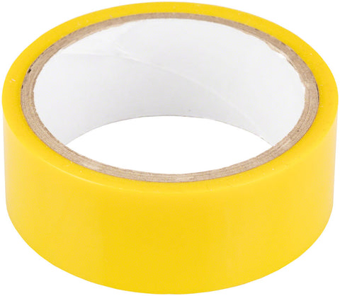 Teravail Tubeless Rim Tape - 33mm x 10m For Four Wheels