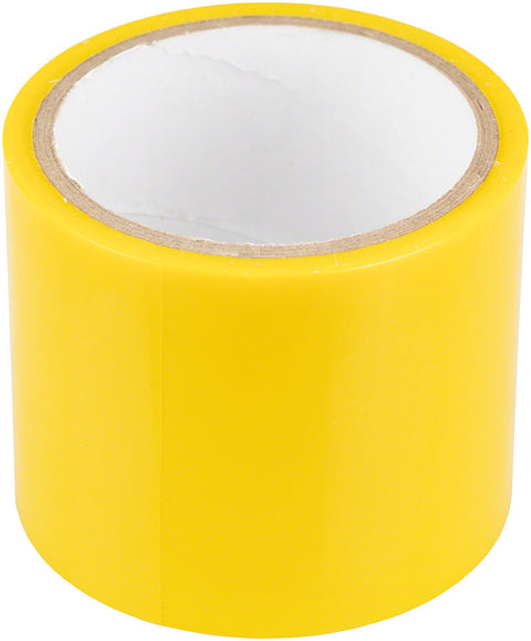 Teravail Tubeless Rim Tape - 80mm x 10m For Four Wheels
