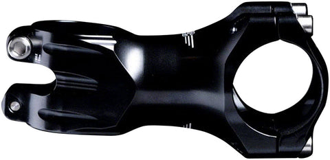 ProTaper ATAC Stem - 70mm 31.8mm clamp Black/White
