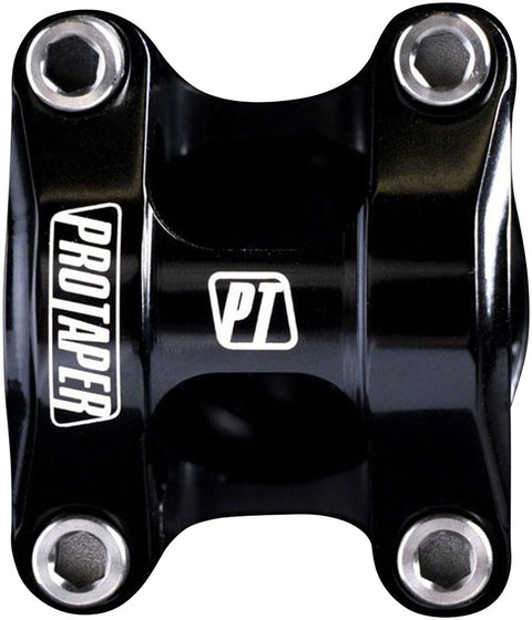ProTaper ATAC Stem - 70mm 31.8mm clamp Black/White