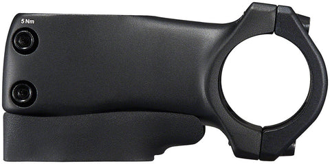 Ritchey RL1 Switch Stem - 31.8mm Clamp 100mm Black