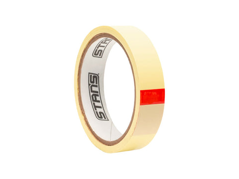 Stans Original Tubeless Rim Tape - 30mm x 10m Roll
