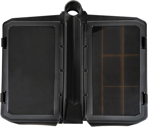 Topeak Prep Station Team Issue Tool Station