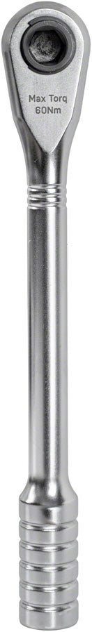 Topeak Torq Stick Pro Digital Torque Wrench Set