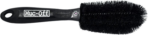 Muc-Off Wheel/Component Brush