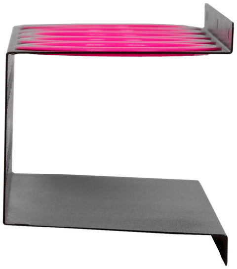 Muc-Off Bottle and Detailing Storage Rack