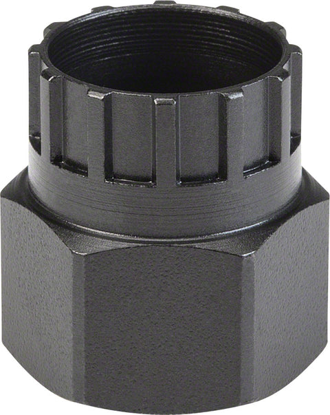 Park Tool FR-5.2 Cassette Lockring Tool