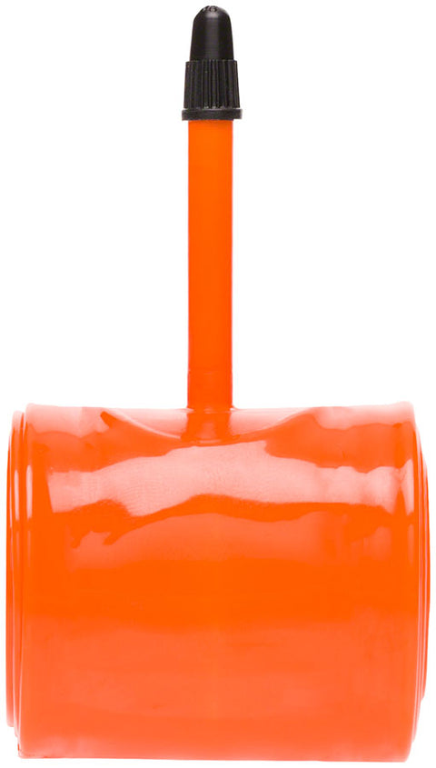 Tubolito Tubo MTB Tube - 27.5/29 x 1.8-2.5" Presta Valve Orange