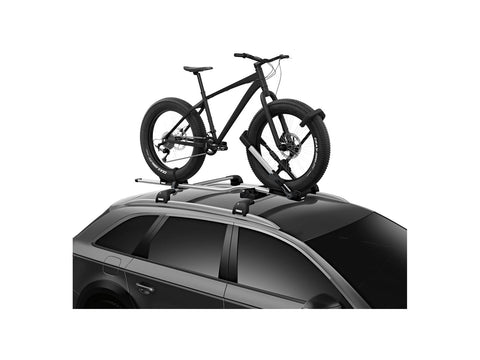 Thule 599100 Upride Fatbike Adapter