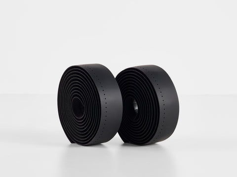 Bar Tape Trek Perf Line XL Black
