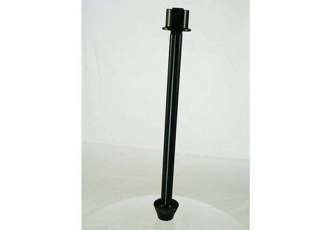 Specialized demo n/a