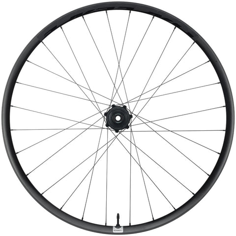 RaceFace Era SL Rear Wheel - 29" 12 x 148mm 6-Bolt Micro Spline Carbon Black