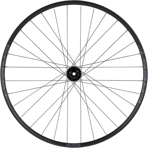 Stans Crest S2 Rear Wheel - 29" 12 x 142mm 6-Bolt HG11