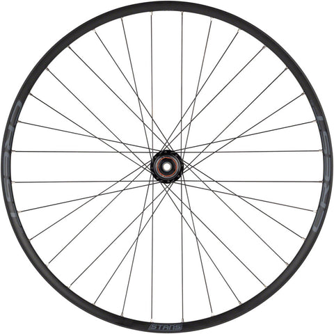 Stans Crest S2 Rear Wheel - 29" 12 x 148mm 6-Bolt XD