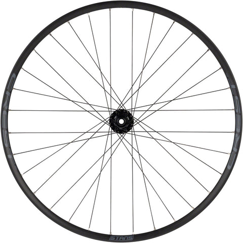 Stans Crest S2 Rear Wheel - 29" 12 x 148mm 6-Bolt XD
