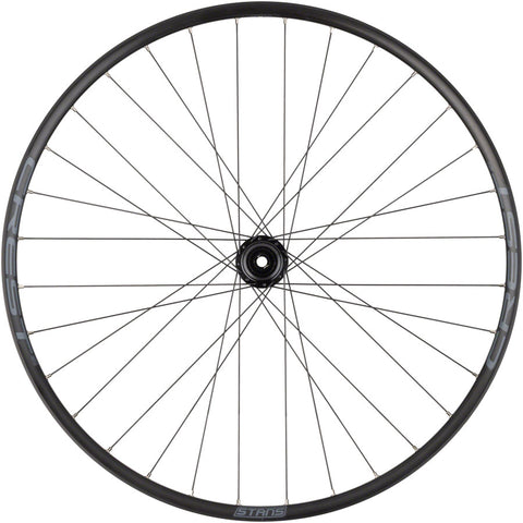 Stans Crest S2 Rear Wheel - 29" 12 x 148mm 6-Bolt Micro Spline