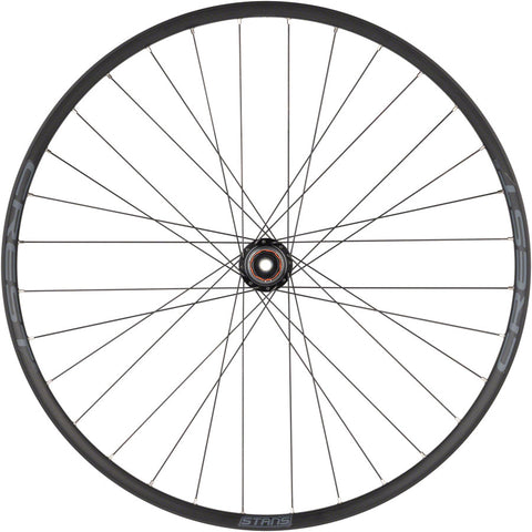 Stans Crest S2 Rear Wheel - 29" 12 x 148mm 6-Bolt HG11