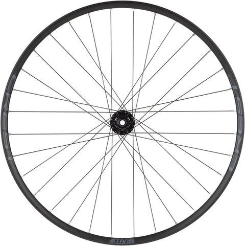 Stans Crest S2 Rear Wheel - 29" 12 x 148mm 6-Bolt HG11