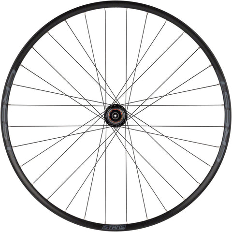 Stans Crest S2 Rear Wheel - 29" QR x 135mm 6-Bolt HG11