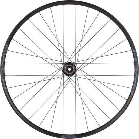 Stans Arch S2 Rear Wheel - 29" 12 x 142mm 6-Bolt XDR