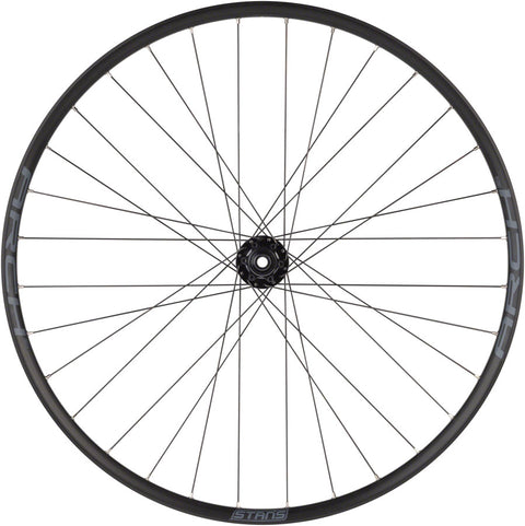 Stans Arch S2 Rear Wheel - 29" 12 x 142mm 6-Bolt XDR