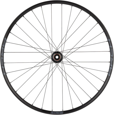 Stans Arch S2 Rear Wheel - 27.5" 12 x 142mm 6-Bolt HG11