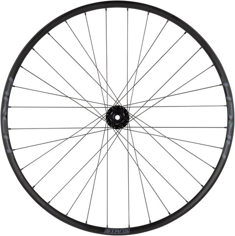 Stans Arch S2 Rear Wheel - 27.5" 12 x 142mm 6-Bolt HG11