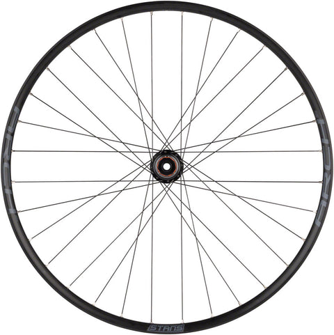 Stans Arch S2 Rear Wheel - 29" 12 x 148mm 6-Bolt HG11