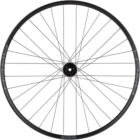 Stans Arch S2 Rear Wheel - 29" 12 x 148mm 6-Bolt HG11