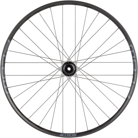 Stans Flow S2 Rear Wheel - 27.5" 12 x 148mm 6-Bolt Micro Spline