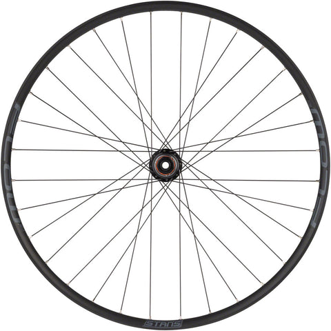 Stans Flow S2 Rear Wheel - 27.5" 12 x 142mm 6-Bolt XD