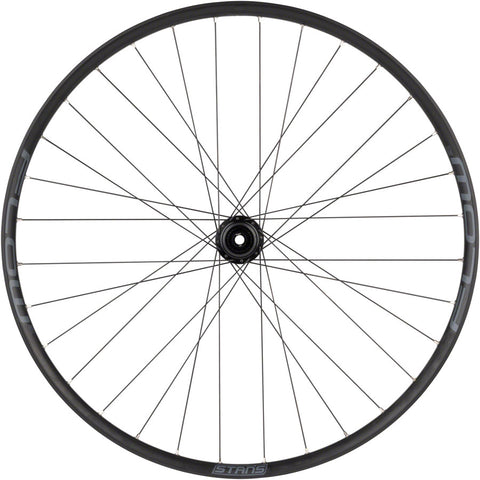 Stans Flow S2 Rear Wheel - 29" 12 x 148mm 6-Bolt Micro Spline