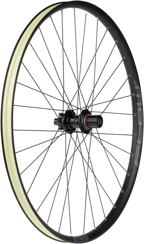 Stans Flow S2 Rear Wheel - 27.5" 12 x 148mm 6-Bolt HG11