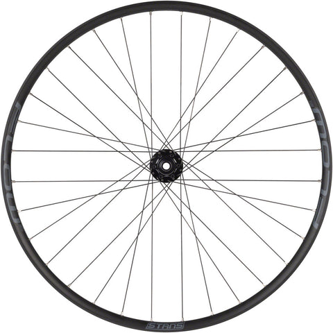 Stans Flow S2 Rear Wheel - 29" 12 x 142mm 6-Bolt HG11