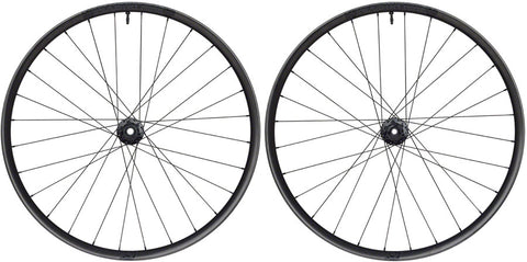Industry Nine Hydra Classic Enduro S Carbon Wheelset - 29" 15 x 110mm/12 x 148mm 6-Bolt XD