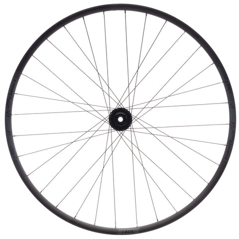 Stans Crest MK4 LTD Rear Wheel - 29" 12 x 142mm Center-Lock HG11 32H
