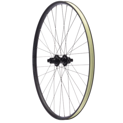 Stans Crest MK4 LTD Rear Wheel - 29" 12 x 142mm Center-Lock HG11 32H