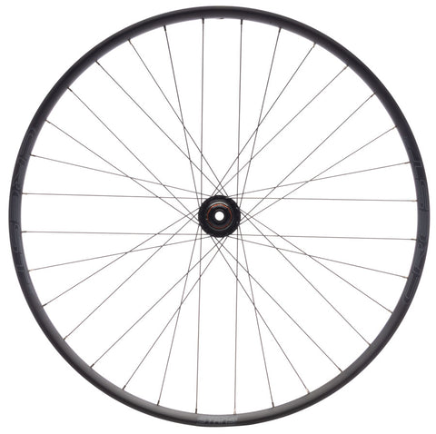 Stans Crest MK4 LTD Rear Wheel - 29" 12 x 148mm Center-Lock XDR 32H